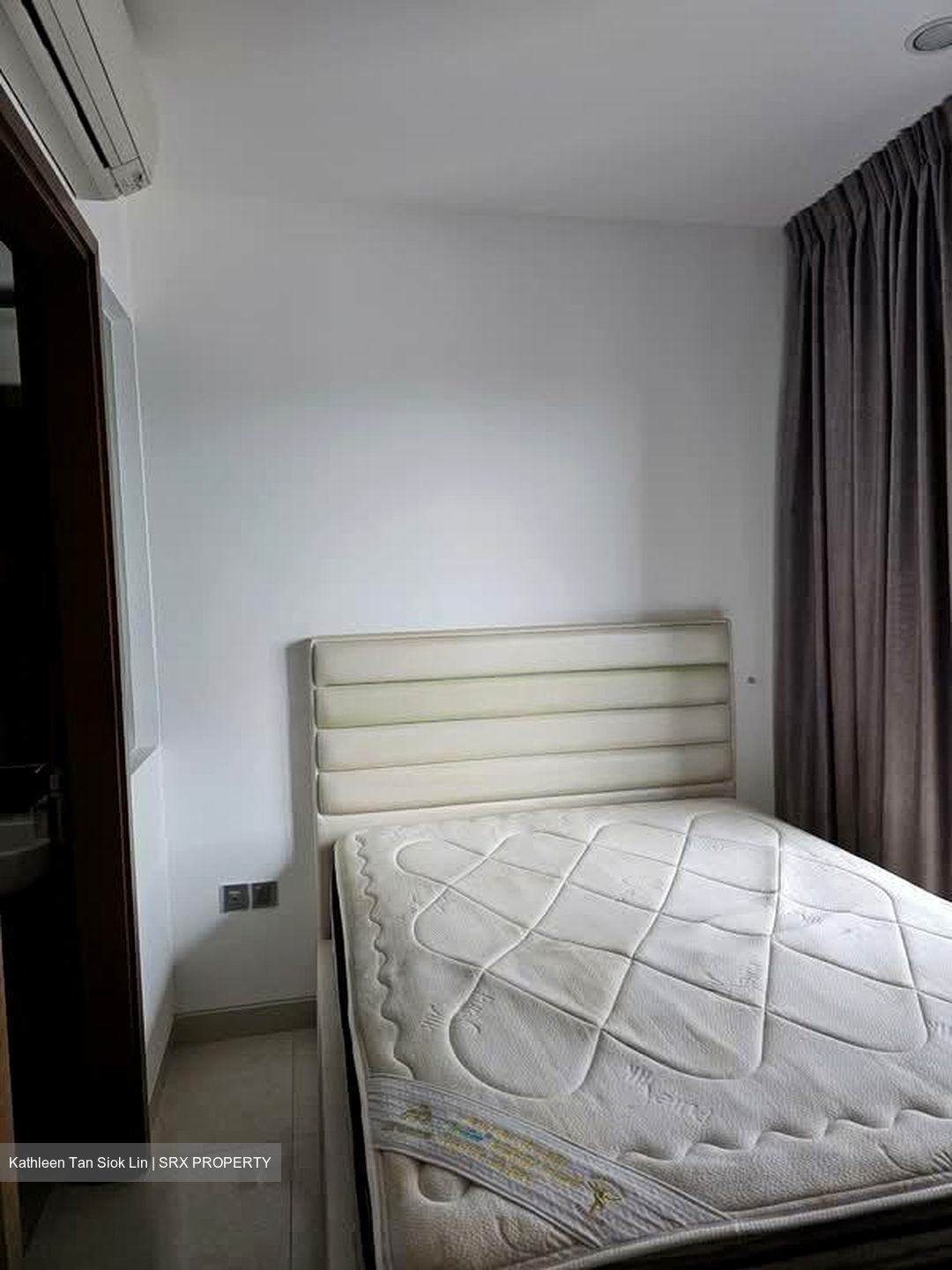 Centra Loft (D14), Apartment #581953071